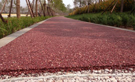 施工工藝3移動端