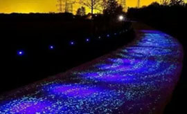 施工工藝4移動端