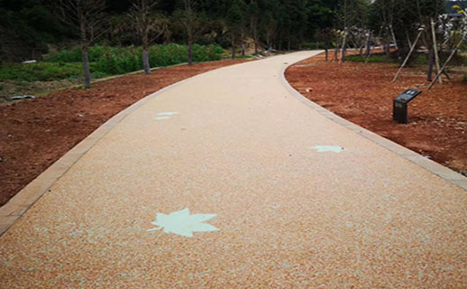 白天效果移動端