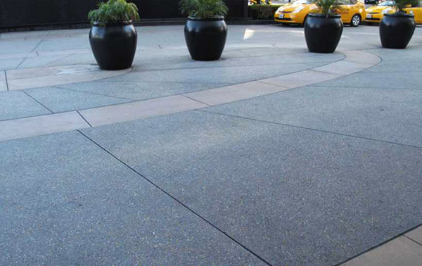 工程特點(diǎn)1移動(dòng)端