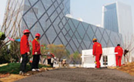 施工工藝3移動(dòng)端