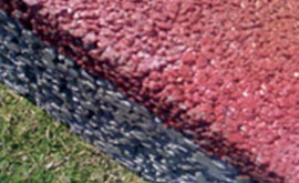 施工工藝2移動(dòng)端