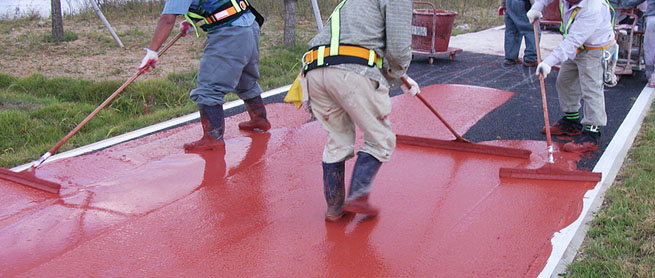 瀝路力使用說明